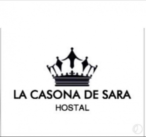 HOSTAL LA CASONA DE SARA